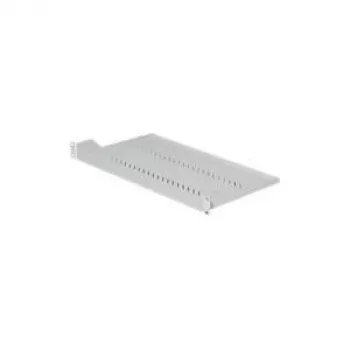 Triton Shelf mit Perforation 1U 150mm Triton RAC-UP-150-A1