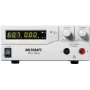 Labornetzgerät Voltcraft PPS-11810 1–18 V DC, 0–10 A, 180 W, USB