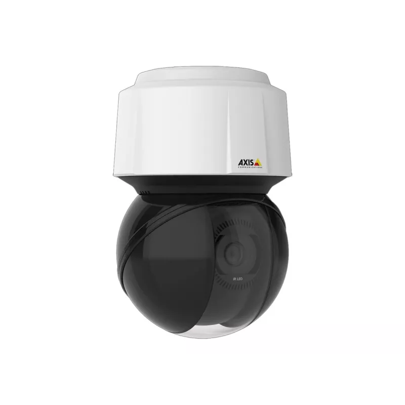 IP-Sicherheitskamera Axis 01958-003