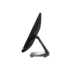 Elo Touch Solutions Elo 2210L - LED-Monitor - 55,9 cm (22) (21,5 sichtbar) [Energieeffizienzklasse E] (E969292)