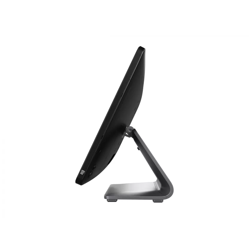 Elo Touch Solutions Elo 2210L - LED-Monitor - 55,9 cm (22) (21,5 sichtbar) [Energieeffizienzklasse E] (E969292)