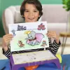 Xoomy Maxi Disney A4 Tisch, Malen