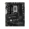 ASRock B860 Pro-A WiFi Mainboard