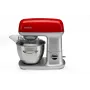 Standmixer Gorenje MMC1000RLR — 1000 W, 4,5 l Edelstahl-Schüssel, 7 Geschwindigkeiten