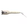 Philips 8000 series BHB887/00 Haarstyling-Gerät Lockenstab Warm Beige 2 m