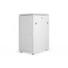 Freistehendes Rack Digitus DN-19 22U-6/8-1