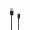 Sbox USB-1031B USB->Micro USB 1M schwarz