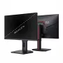 Monitor Koorui G2741L 27 Zoll IPS 144 Hz Full HD