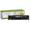 Kompatibel Static Control Hewlett-Packard CF401A / Canon CRG 045 Cyan, 1400 Seiten