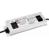LED-Treiber MEAN WELL ELG-100-24DA-3Y 100W IP20 100-305V 4A 24V