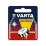 Einwegbatterie Varta V344