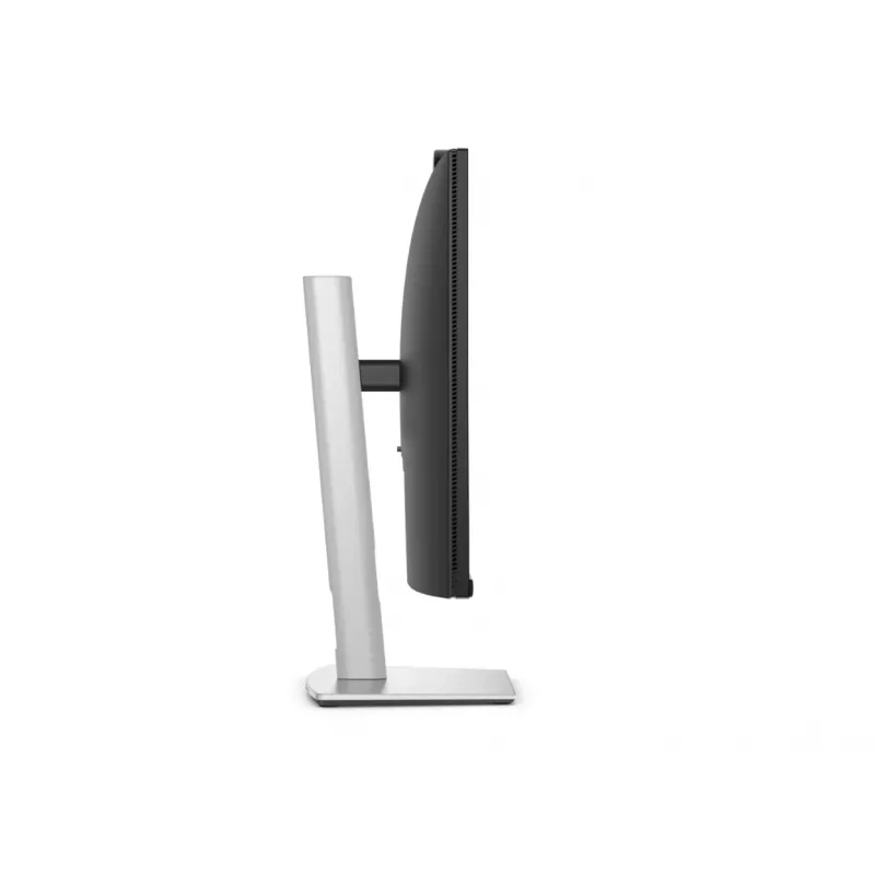 Dell P2726DEB | 27 Zoll | IPS | QHD | 16:9 | 100 Hz | 5/8 ms | 2560 x 1440 Pixel | 350 cd/m² | Garantie 60 Monate