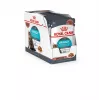 Nassfutter für Katzen Royal Canin Urinary Care ausgewachsene Erwachsene Geflügel 85 g Beutel (12er-Pack)