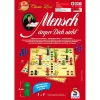 Classic Line: Ludo in Metalldose, Brettspiel