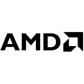 AMD Ryzen 5 8600G 5,05 GHz AM5 6C/12 65 W 22 MB mit Wraith Stealth Kühler MULTIPACK