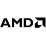 AMD Ryzen 5 8600G 5,05 GHz AM5 6C/12 65 W 22 MB mit Wraith Stealth Kühler MULTIPACK
