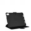 Tablet-Hülle für iPad 10.9 - UAG Metropolis SE