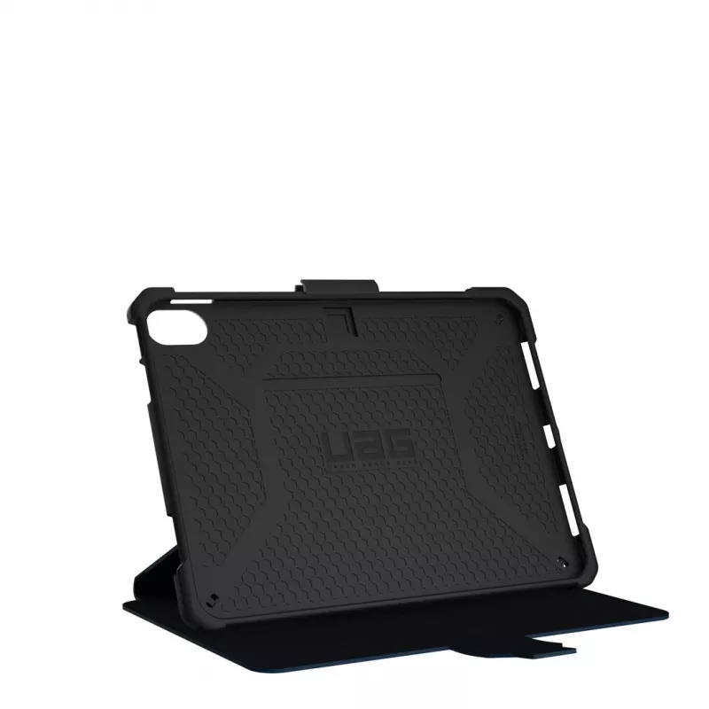 Tablet-Hülle für iPad 10.9 - UAG Metropolis SE