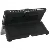 Mobilis 053012 Product Schwarz