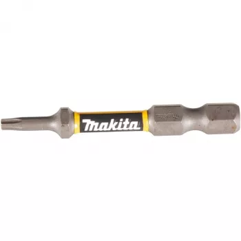 Makita E-03327 Werkzeugzubehör