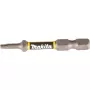 Makita E-03327 Werkzeugzubehör