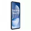 Smartphone realme Note 70T 6.74 Zoll 128 GB Schwarz