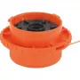Gardena 5371-20 Bürstenmäher-Zubehör (5371)