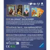 Kuhhandel 40 Jahre anniversary edition, Brettspiel