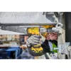 Schlagschrauber ohne Akku und Ladegerät 18V DCF900NT DEWALT