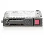 HDD HPE 4TB 3,5 Zoll SATA III 7200 U/min 693687-B21