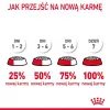 Trockenfutter für Katzen Royal Canin Hairball Care Adult 2 kg – Huhn, 34% Protein, 15% Fett