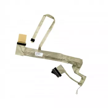 Bildschirmkabel für Dell L502X, L501X