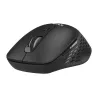 Kabellose Maus Tellur Glider TLL491371 USB