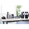 Schreibtisch-Organizer-Set Durable 1701588058