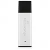 USB-Flash-Laufwerk MediaRange 16 GB USB Typ A MR1899
