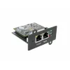 SNMP-Modul ARMAC SNMP/A/001 Netzwerkverwaltungsschnittstelle für USV – SNMP-Überwachung und -Steuerung