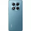Xiaomi Redmi Note 14 Pro 4G Smartphone 8 GB RAM 256 GB, 6,67" AMOLED, 200 MP, 5500 mAh, Hybrid-Dual-SIM, Android 14, Ozeanblau