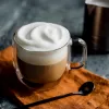 Espressomaschine Ninja 2 L ES501EU