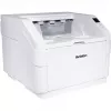 AVISION AD8120UN A3 Produktionsscanner ohne Imprinter/130ppm/USB3.1/RJ-45 (000-0923UN-07)