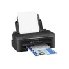 Epson WorkForce WF-2110W Tintenstrahldrucker Farbe 5760 x 1440 DPI A4 Wi-Fi