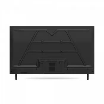 LED-TV Allview 40ATC6300-F 40 Zoll HD LED-Display, Modell 40ATC6300-F