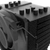 Alpenföhn Brocken 4 - CPU-Kühlung