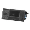 KYOCERA TK-3100 Tonerkartusche 1 Stk. Original Schwarz