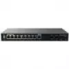 Tragbarer Router Grandstream Networks GWN7003