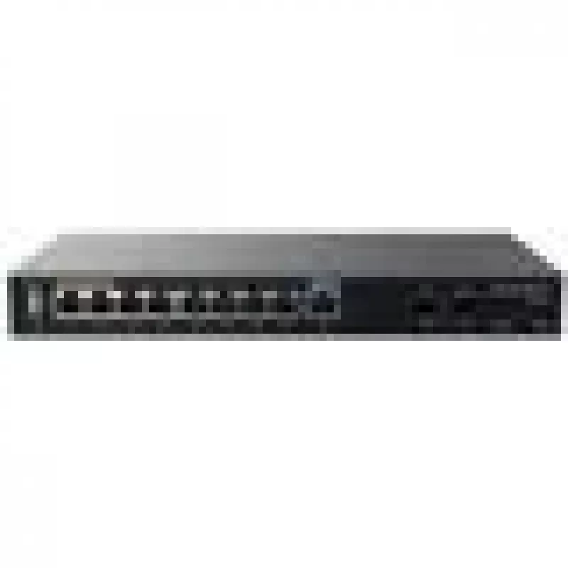 Tragbarer Router Grandstream Networks GWN7003