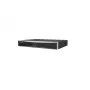 Netzwerk-Videorekorder Hikvision DS-7604NXI-K1(D) 4-Kanal 1U 4K mit AcuSense