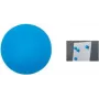 Maul 6167535 Blau