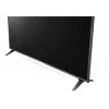 TV-Gerät LCD 55/55UR78GC LG