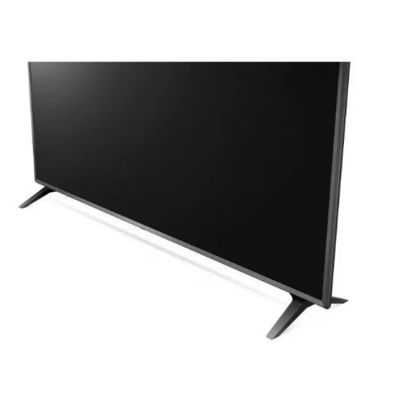TV-Gerät LCD 55/55UR78GC LG