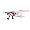 Amewi Piper J-3 CUP Elektromotor 500 mAh 60 g